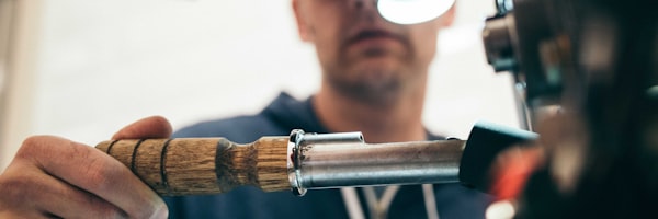 体育投注风险管理策略思维导图 - 展示资金管理与心态控制